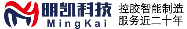 明凯科技官网