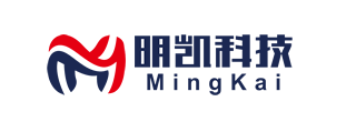 明凯科技官网