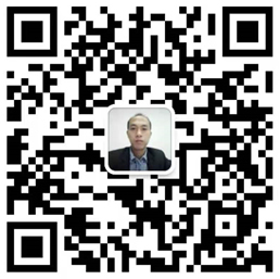明凯科技官网